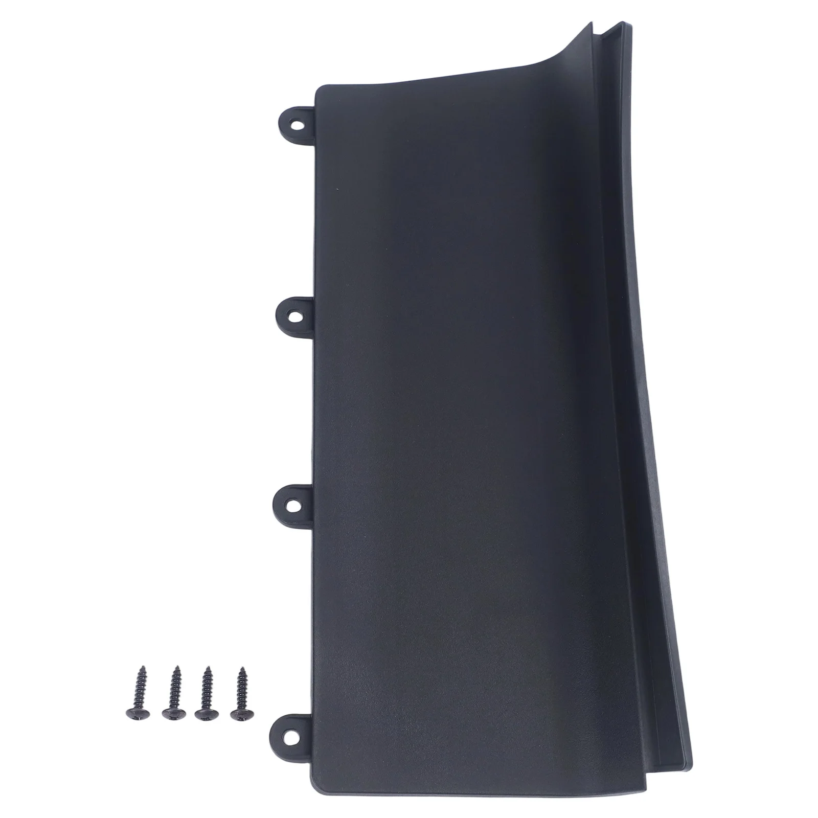 Automotive Maintenance Battery Cap For MINI 2007-2015 MINI Parts Long-lasting Performance Perfect Fit For MINI Easy Installation