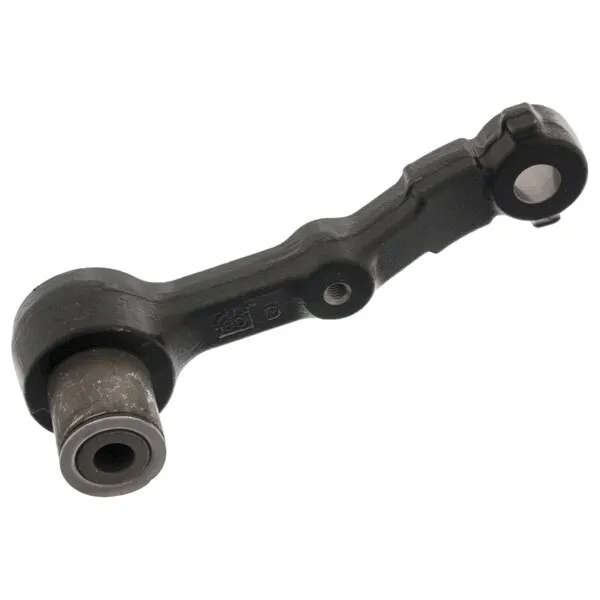 32 21 1 136 450 Steering Arm E28/E34/E24/E32 Reliable Original Quality. Compatible Spare Parts high Performance Cost Effective