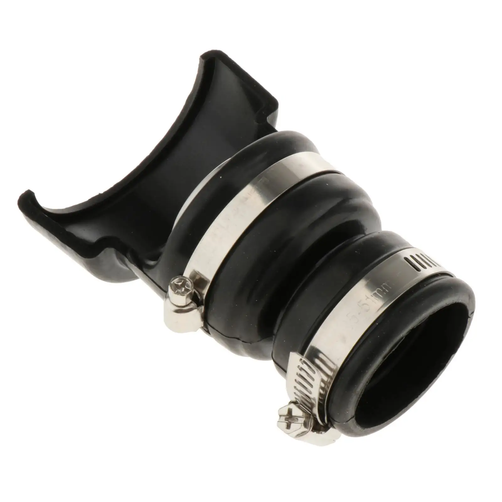 

figatia Drive Shaft Bellow Boot & Bearing Rubber Kit for Sea-Doo GTI RENTAL