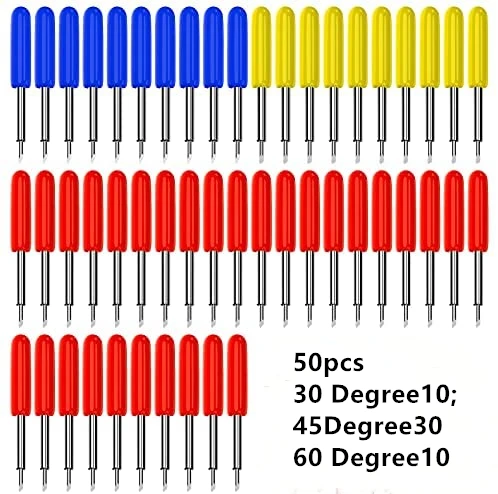 Sd337Fbcf256A4A63B57116B8C8B16B2Du