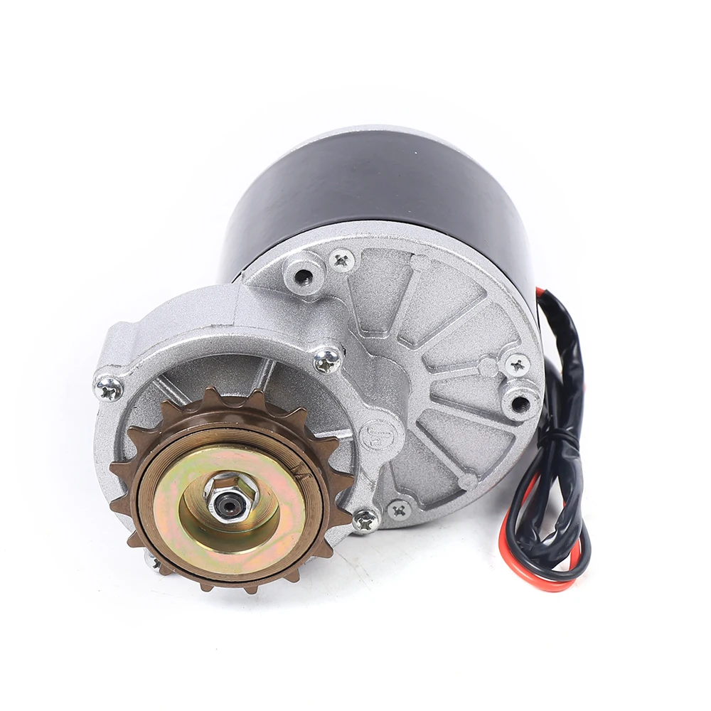 ชุดแปลงมอเตอร์ล้อจักรยานไฟฟ้า 24V 350W, ชุดแปลงมอเตอร์แบบนิ้วหัวแม่มือสำหรับจักรยานเสือภูเขาไฟฟ้า, ชุดมอเตอร์ขับเคลื่อนด้านซ้าย