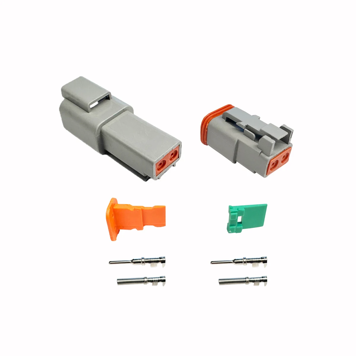 1Set Deutsch Dt Con…