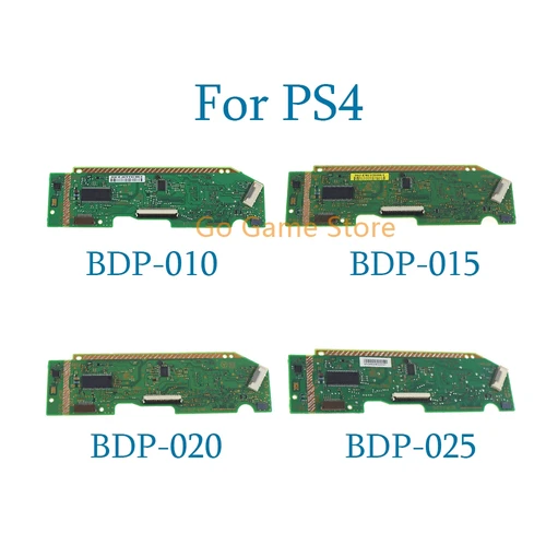 Imagen 1 del producto Placa de unidad de DVD para PlayStation 4, para PS4, KES-860A, BDP-010, BDP-015, KES-490A, BDP-020, 1 unidad