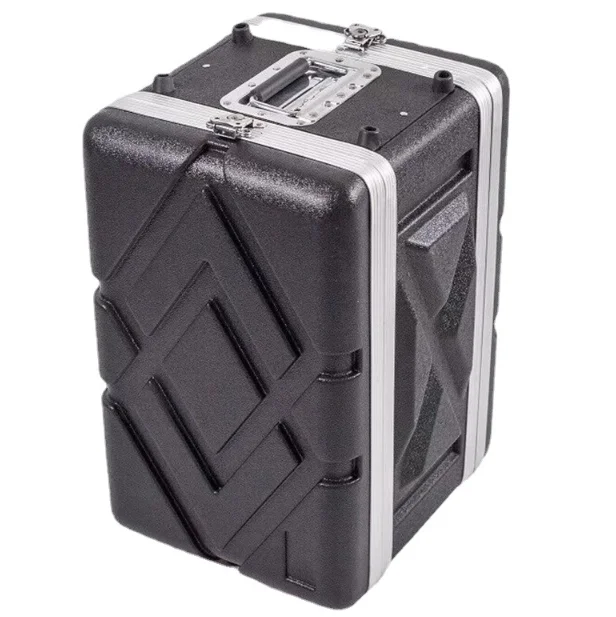 8 "2U/3U/4U/6U/8U/1…