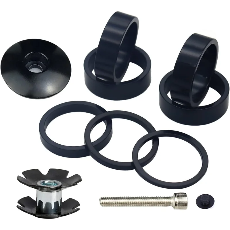 Bike Headset Spacer…