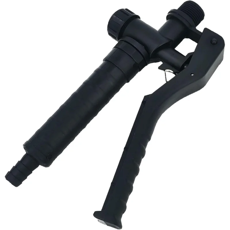 Sprayer Handle Spray Gun Compatible with SG20 replace 4247-500-1300
