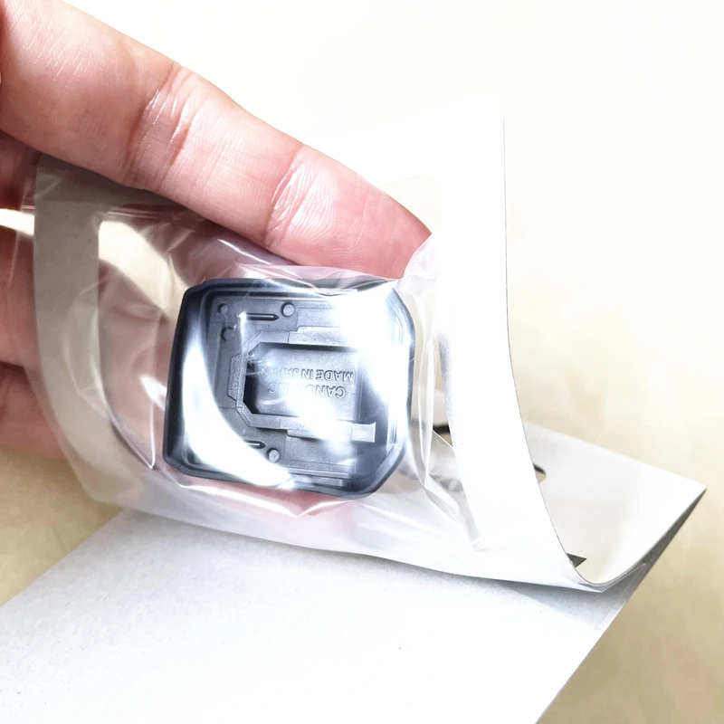 HotShoe Cap Protector Cover as ER-SC1 for Canon EOS R1 , R3 , R5 Mark II