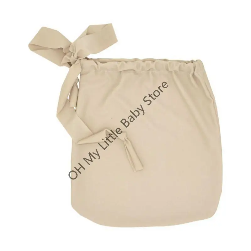 

M76C прочные мягкие накидки для малышей, реквизит для детской фотографии, одеяла, эластичная вязаная накидка, обертывания для