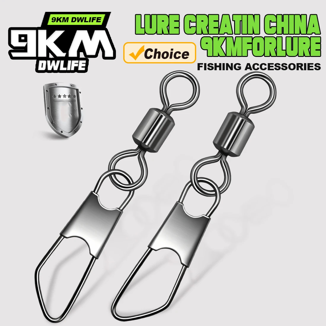 �y�Z�[�����z9KM 50 �ނ胍�[�����O�X�C�x�����S�X�i�b�v�N�C�b�N�`�F���W�X�i�b�v�C���ނ胋�A�[�R�l�N�^�����x�W��