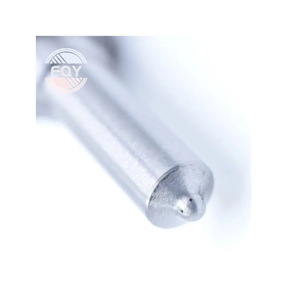 

6PCS DLLA143P894 High Quality Fuel Injector Nozzle For IVECO EuroTech EuroTrakker Stralis 7.8D