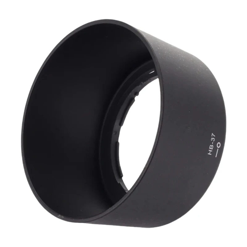 غطاء عدسة الكاميرا HB37 غطاء عدسة الكاميرا لـ HB46 HB47 HB37 HB7II