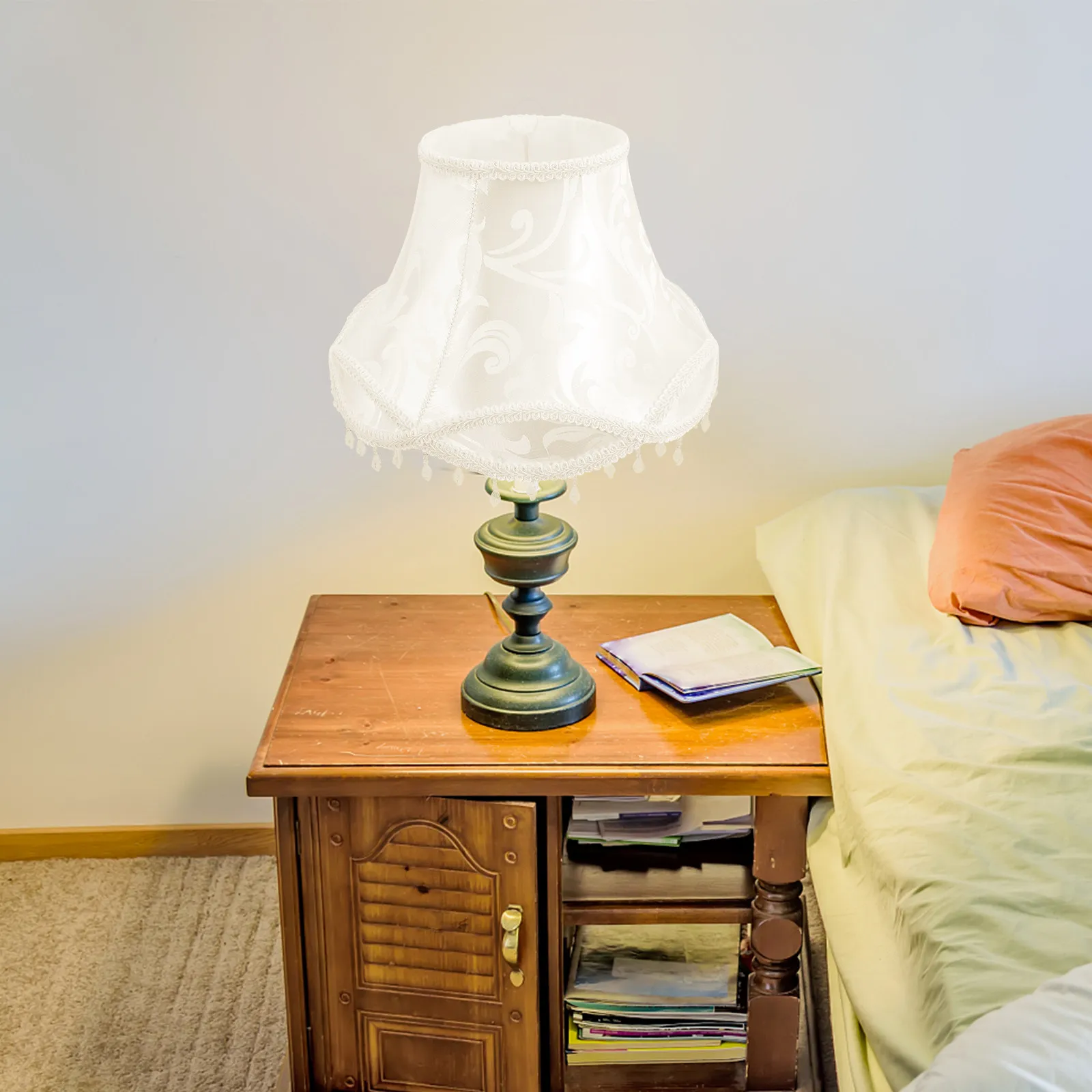cloth-art-table-lamp-shade-e27-retro-design-for-bedroom-living-room-decor-victorian-beaded-fringe-european-style-light-cover