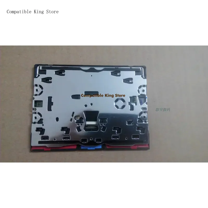 d suit for Lenovo  Thinkpad T450 W541 W540 P50S W550S  Touchpad. Mouse pad
