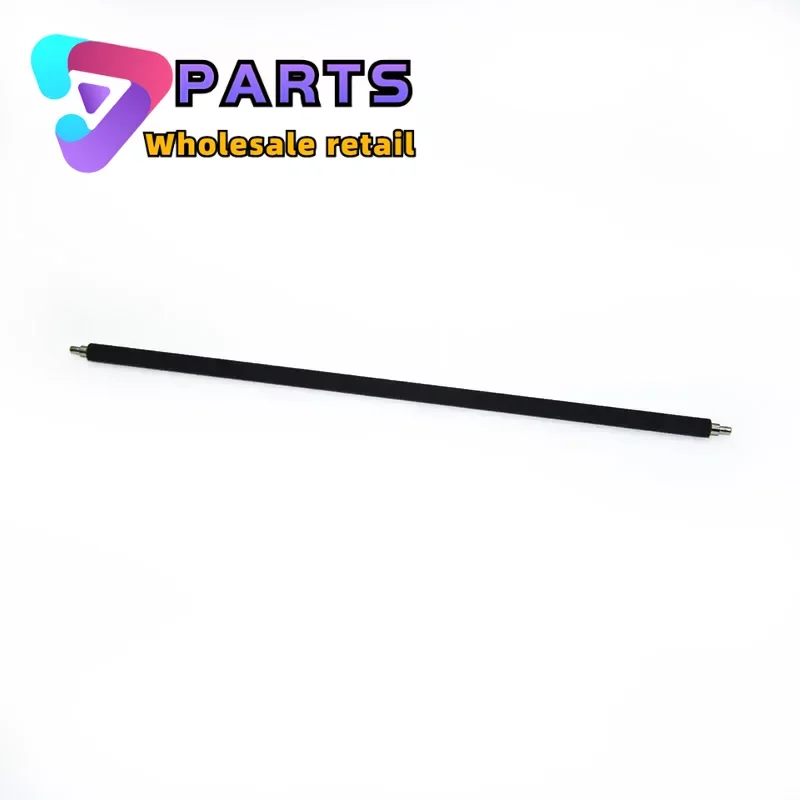 4 шт. Губчатый ролик для Ricoh MP C2004 C2003 C2503 C2011 C2504 губчатый ролик для очистки Chanrge MPC2004 щеточный ролик