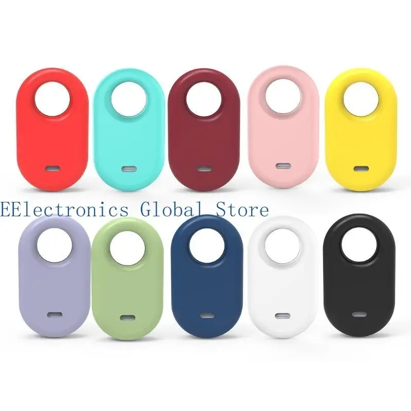 462b geeignet für SmartTag 2 Schutzhülle