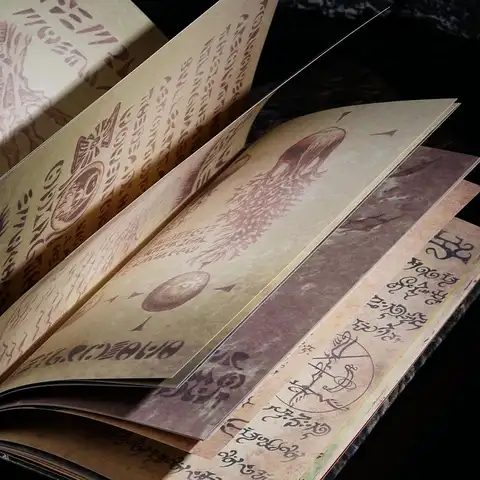 8 best sales पुस्तक सहारा - №2