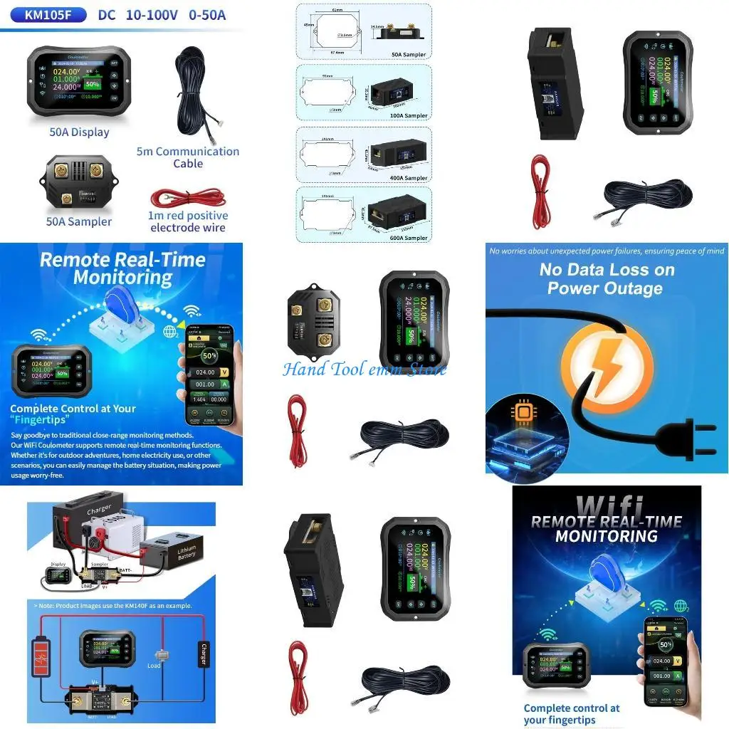 h37f-coulomb-meter-counter-battery-capacity-mnitor-with-intelligent-features