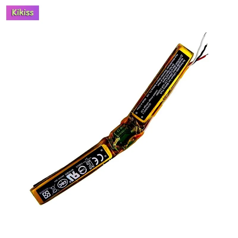 Replacement Wireless Headphones Battery For Bose QuietControl 30 QC30 ABI 400942 250mAh