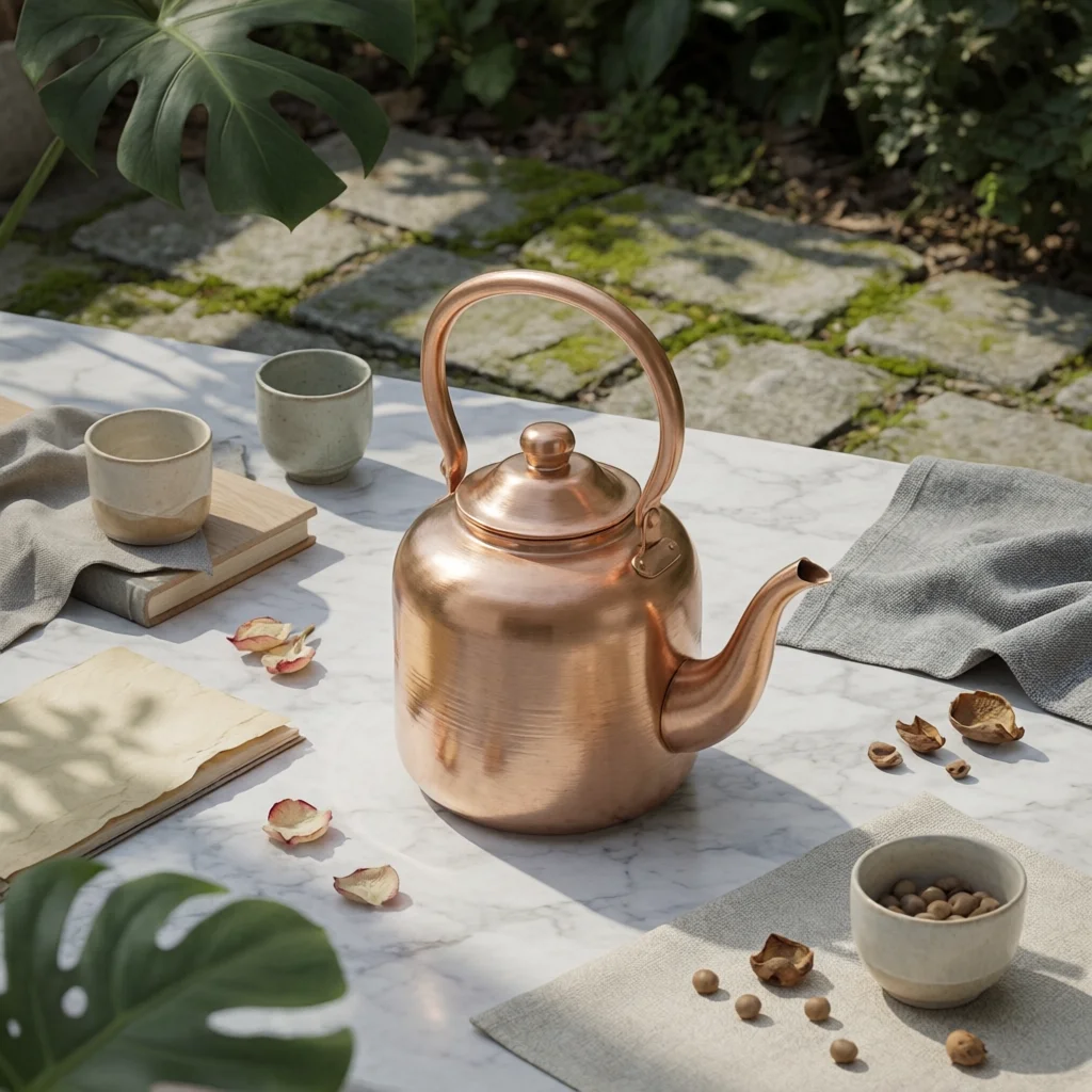 tetera-de-cobre-para-estufa-con-asa-resistente-al-calor-hervidor-de-cobre-para-cocina-a-gas-tetera-con-acabado-brillante-utensilios-de-cocina