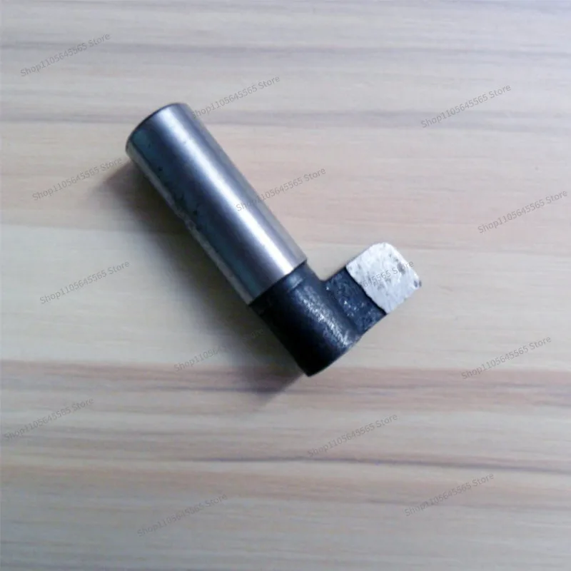 For Stick, Support Rod, Small Peeling Machine, Small Shovel Peeling Machine
