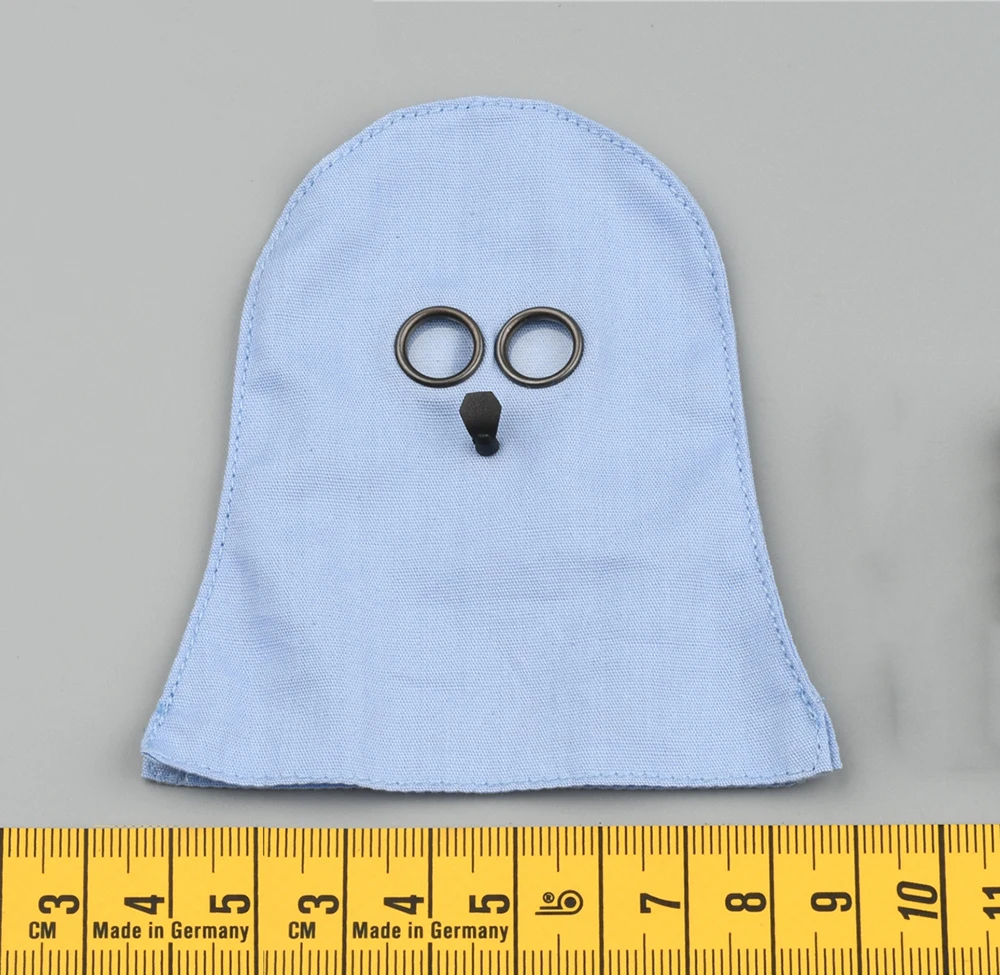 1/6 DID B11013 WWI wojskowy brytyjski żołnierz piechoty Tom bitwa hełm z maską nakrycia głowy Model Fit 12 "figurka kolekcjonerska