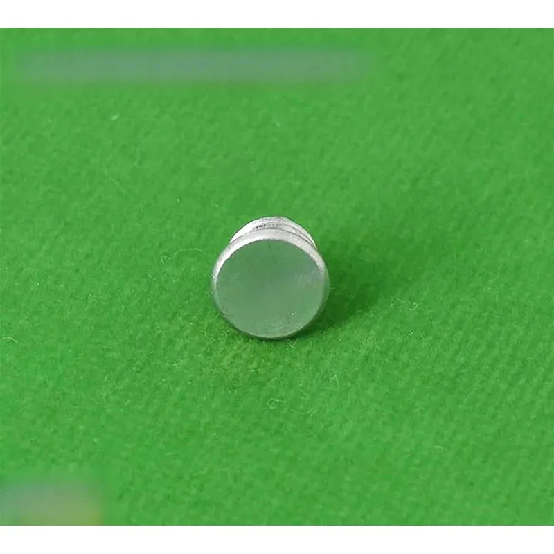 

For Accessories STIHL HS81T/82T 86R/87R Hedge Trimmer Gearbox Special Oiling Screw