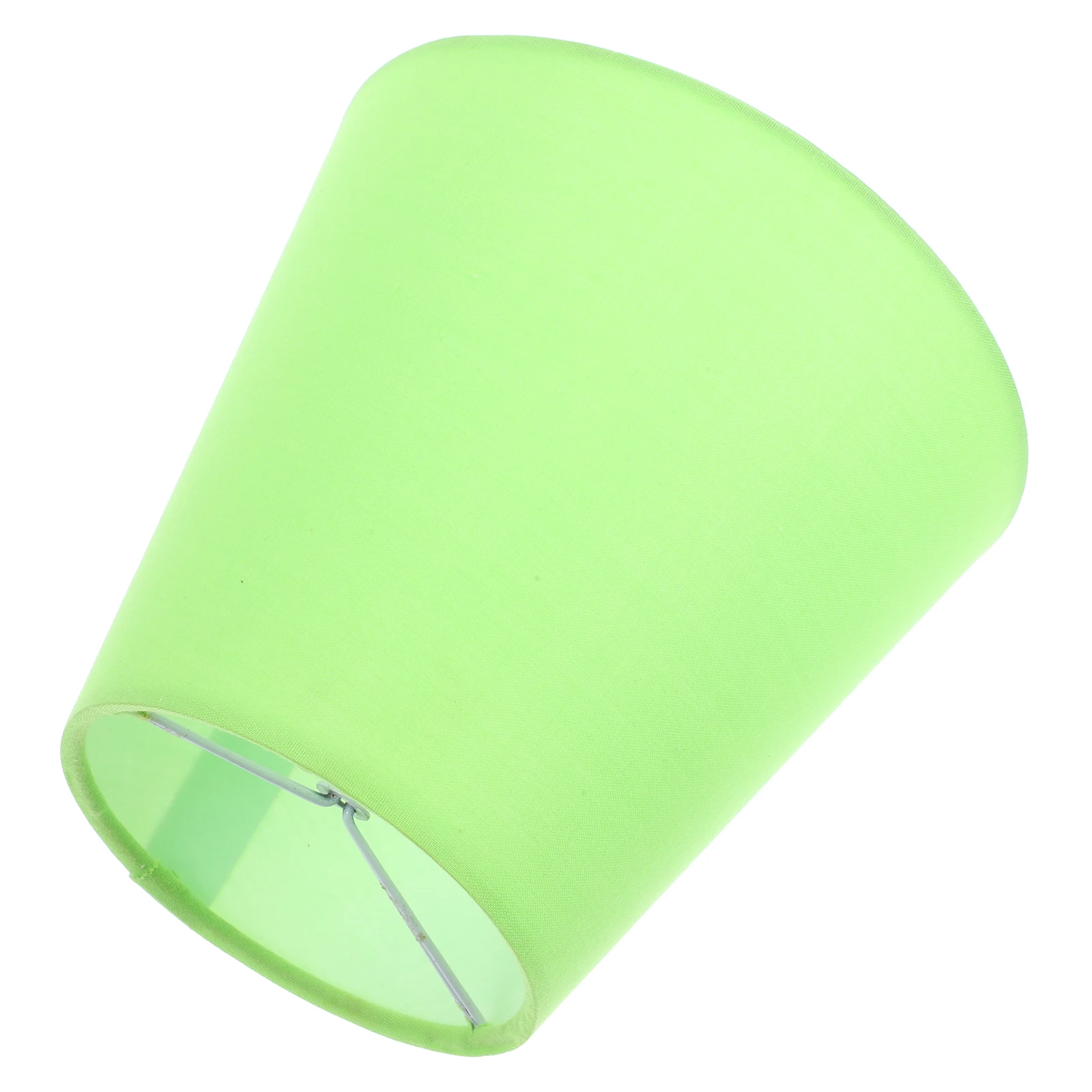 

Тканевый абажур, светильник, современный настольный напольный светильник, абажуры для дома, отеля, прикроватное солнечное освещение, наружное освещение