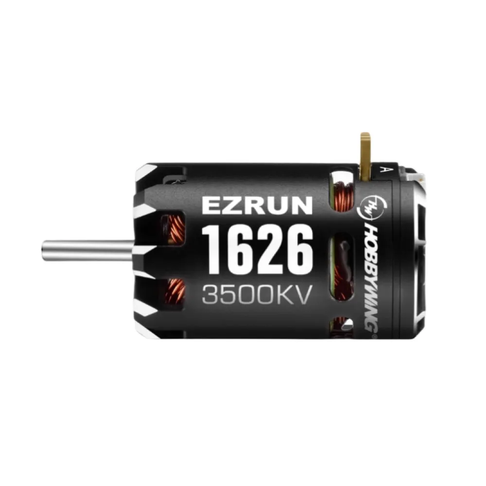 moteur-hobbywing-1-28-ezrun-1626-a-capteur-3500kv-4000kv-5000kv-6500kv-pour-miniz-minirc-drift-rc