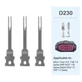 D230 ST5296