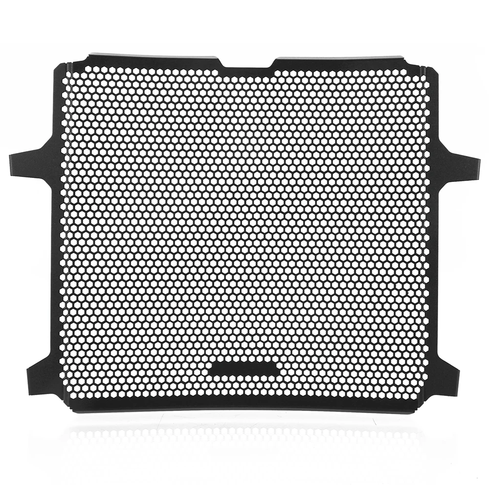 

For 1390 Super Duke R Evo 2024-2025 Motorcycle Accessories Radiator Grille Guard Protector Cover Cover Cooler Protection Part