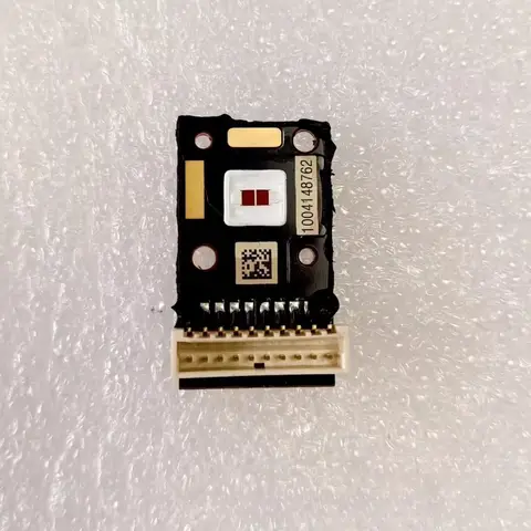 Original Projector LED Lamp Fit For XGIMI H3 Projector