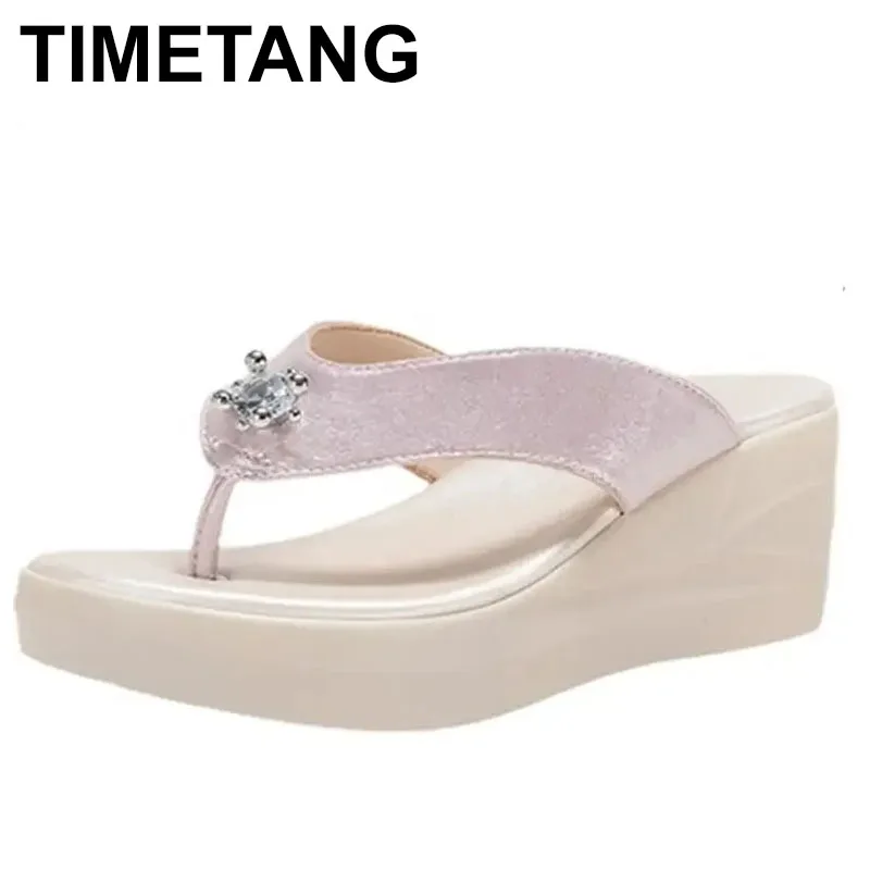2025-summer-women's-fashion-slippers-women-fashion-platform-high-heel-female-flipflop-shoes-comfortable-wedge-sandals
