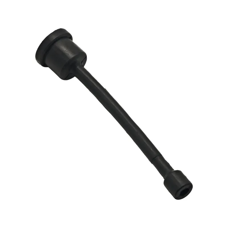 

Комплект свечей зажигания для топливного фильтра, шланг для Stihl 08 S10 TS350 TS360, запасная часть для бензопилы, садовый инструмент