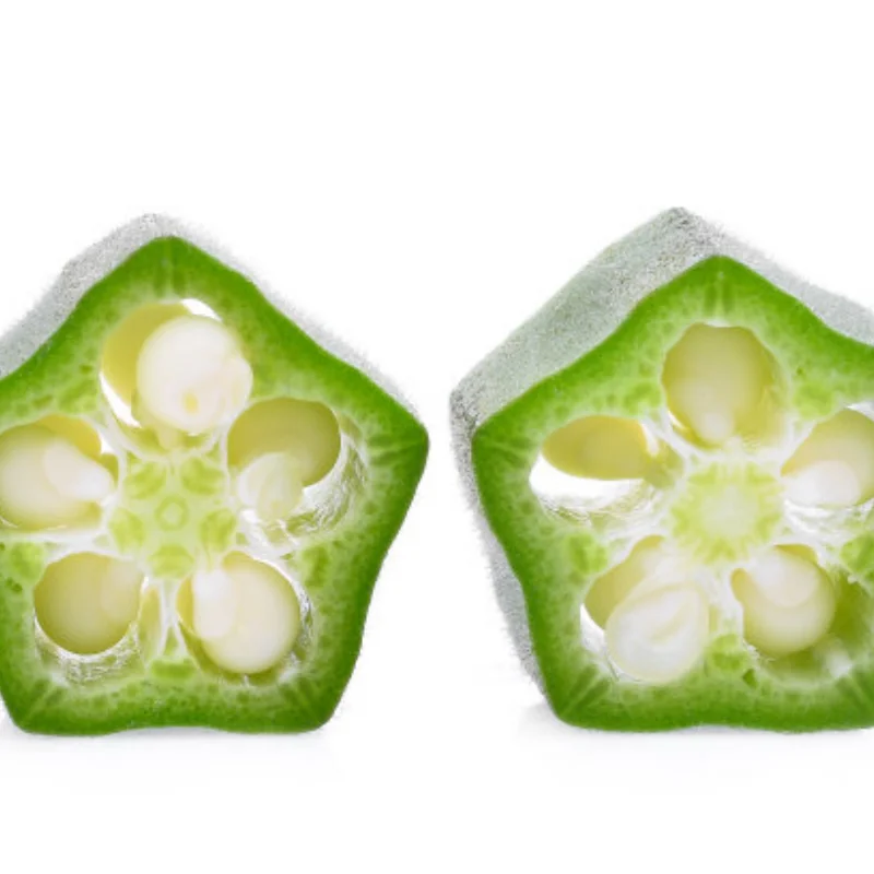 Vev3288s (puxing, аккумулятор, px777, px-777) купить от 147,00 руб. Аксессуары и запчасти на 1rub.ru Vev3288s (puxing, аккумулятор, px777, px-777) купить от 147,00 руб. Аксессуары и запчасти на 1rub.ru