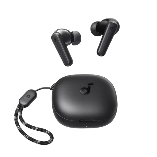 Anker P20i
