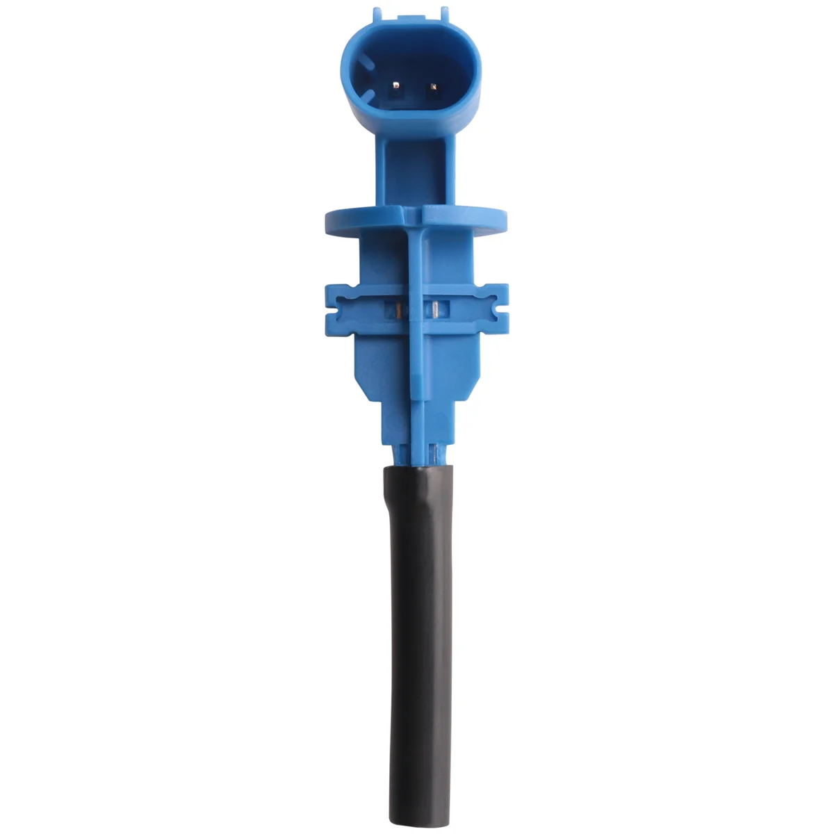 T61C_Car Radiator Expansion Tank Coolant Level Sensor for BMW E46 E53 E60