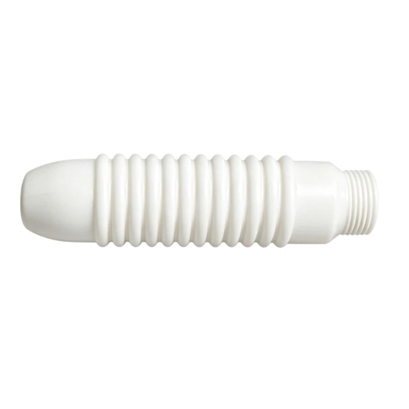 Bath Washing Direction Fitting Part for Shower Area Daily Use best sale