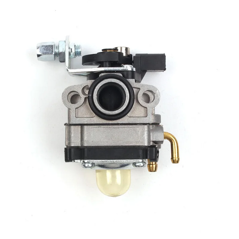 

for 145 lawn mower, carburetor, four-stroke lawn mower and weeding machine universal