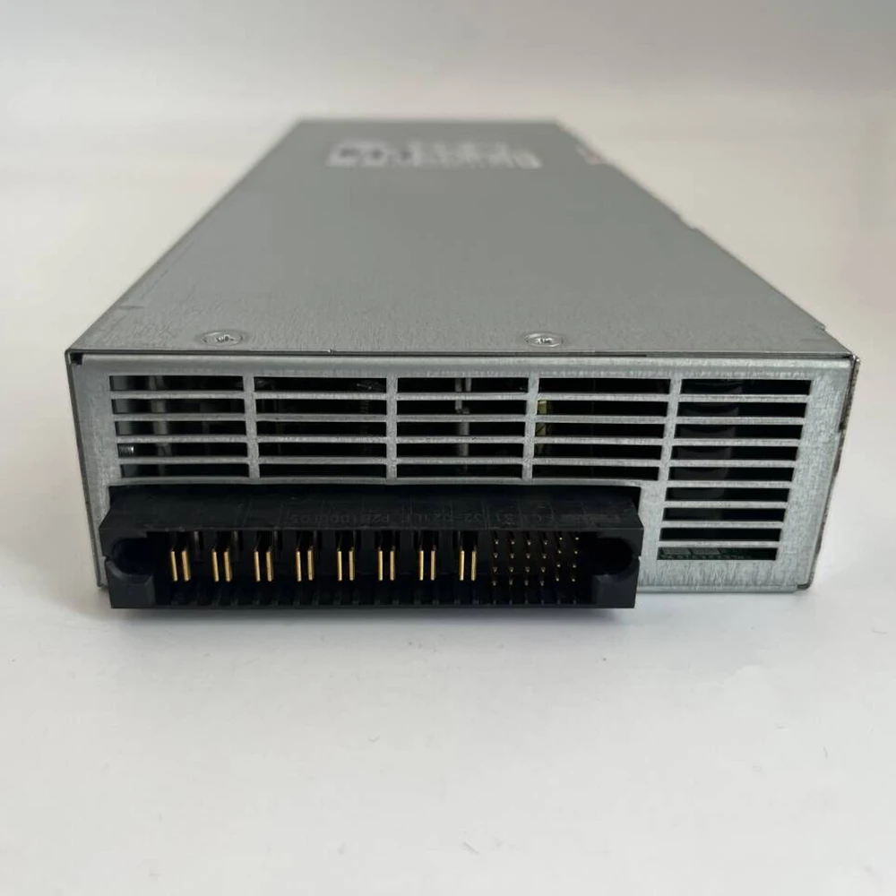 Perfect Test RX3600 RX6600 Server power supply RH1448Y