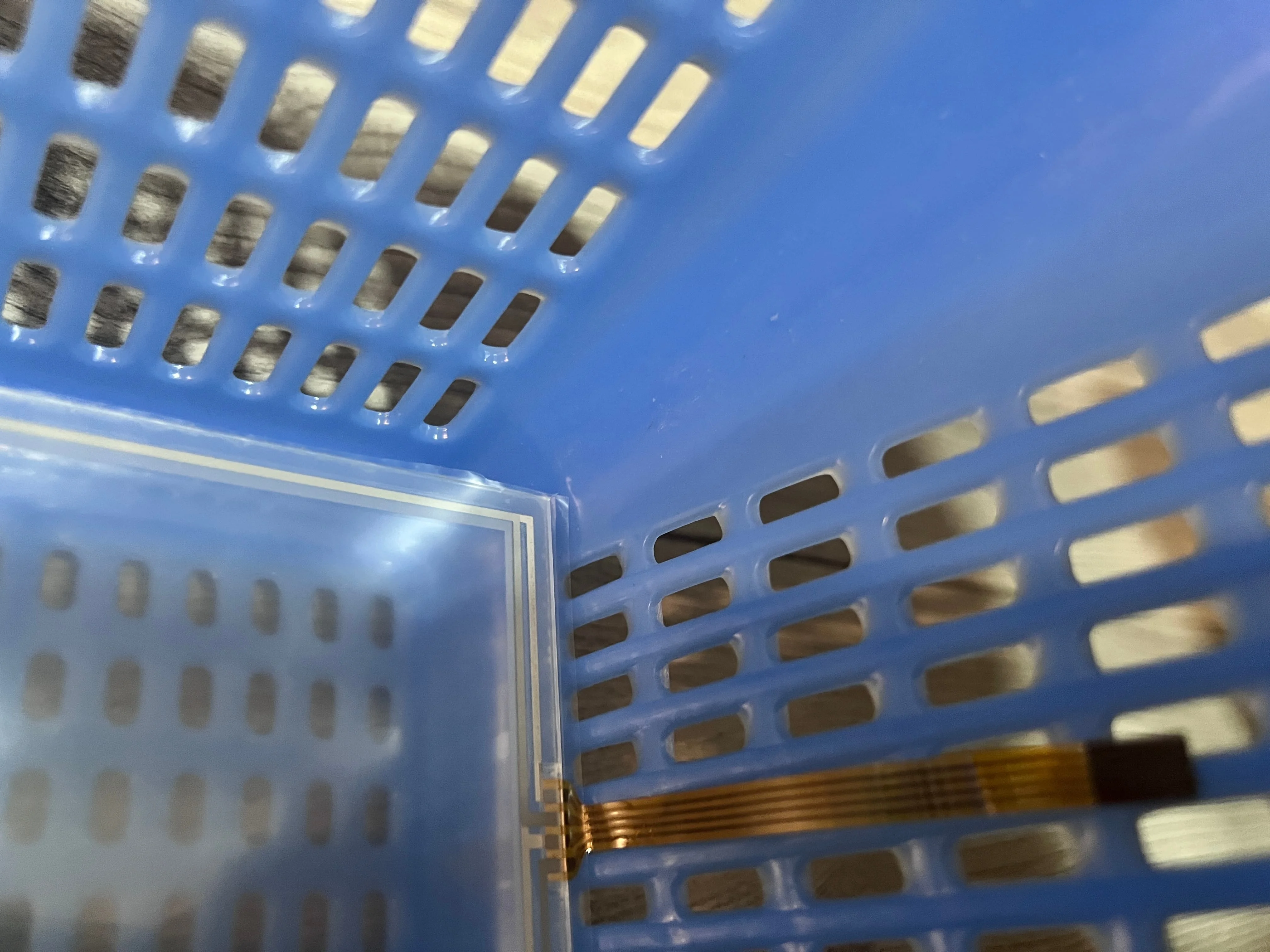 

Touch Screen Panel for Ricoh MP C2003 C2503 C3003 C3503 C4503 C5503 C6003 MPC2003 MPC3003 MPC3503 MPC4503 MPC5503 MPC6003