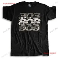 ROLAND TB 303 TR 808 909 ELECTRO BEATMAKING DRUM MACHINE T SHIRT M 3XL vintage Washed Stylish homme Versatile Casual Slightly