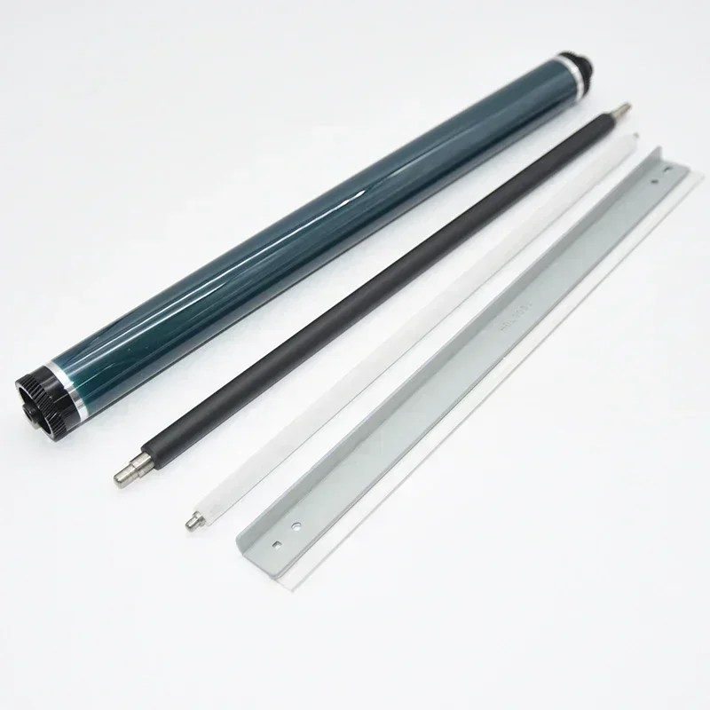 مجموعة وحدة الطبل لريكو AFICIO MPC 2030 2050 2051 2551 MPC2030 MPC2050 MPC2051 OPC طبل D809-2010 أسطوانة شحن الشفرة #6