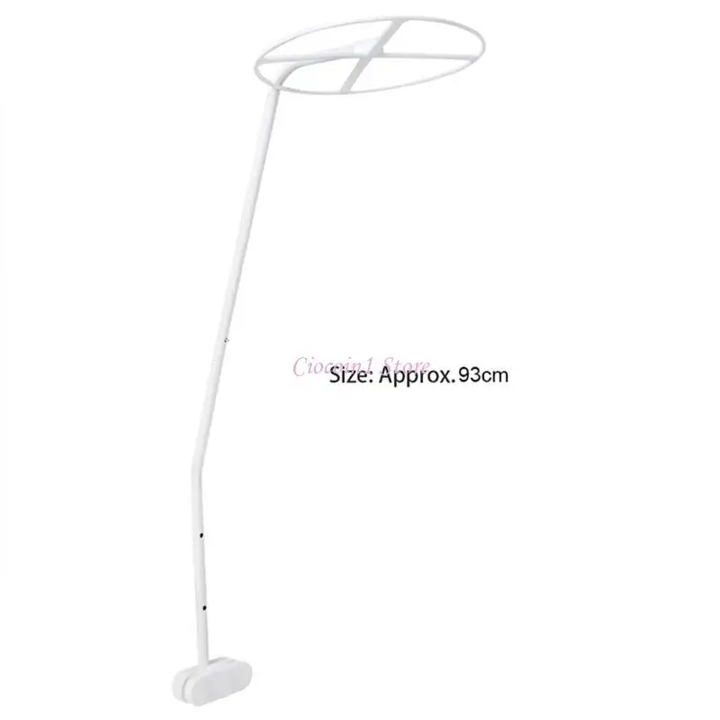 y1ub bed bed bed stand حامل للفتيات نامودي