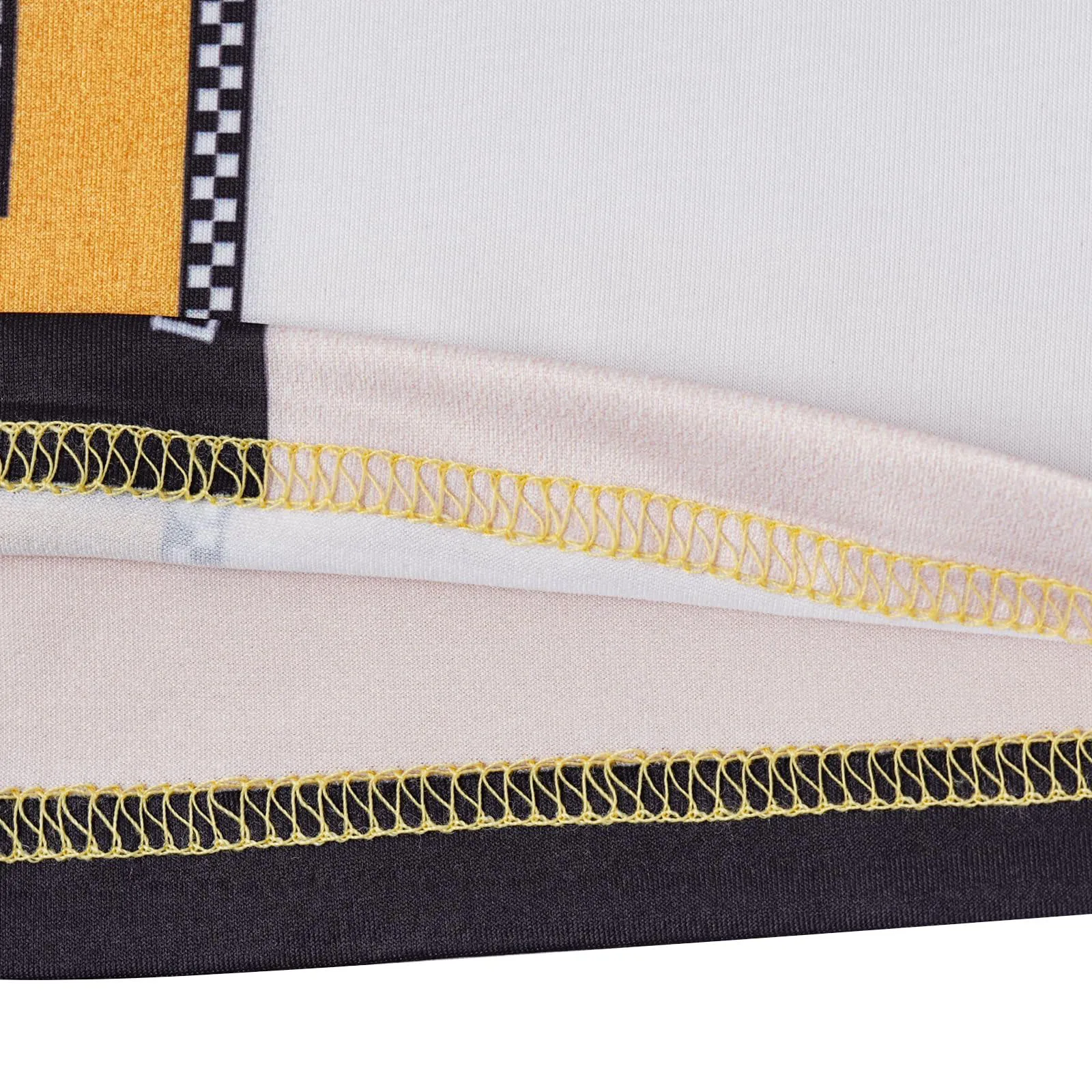 Kpop شيطان الصيادين الاطفال ملابس تنورات للفتيات مجموعات طفل طويل الأكمام بلوزات وتنورة الزي 2025 Conjuntos Para NiñOs Á동 الانتقالخيلي