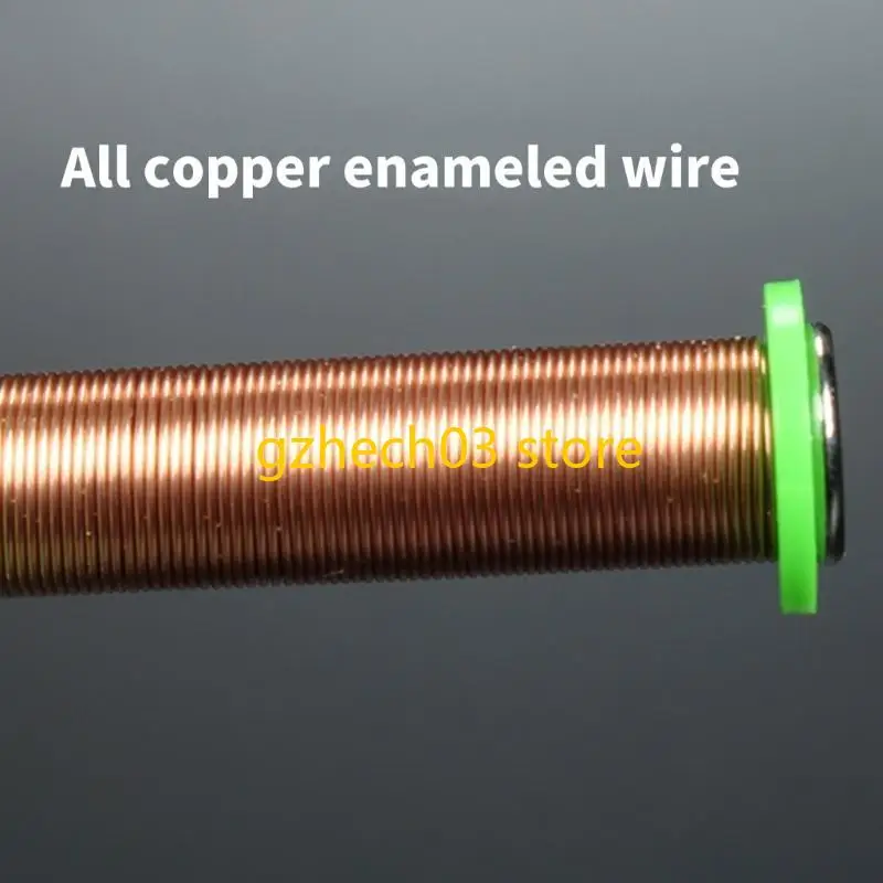 G2AC Physics Electromagnet Tool STEM Learning Experiment Experiments для экспериментов по науке в классе