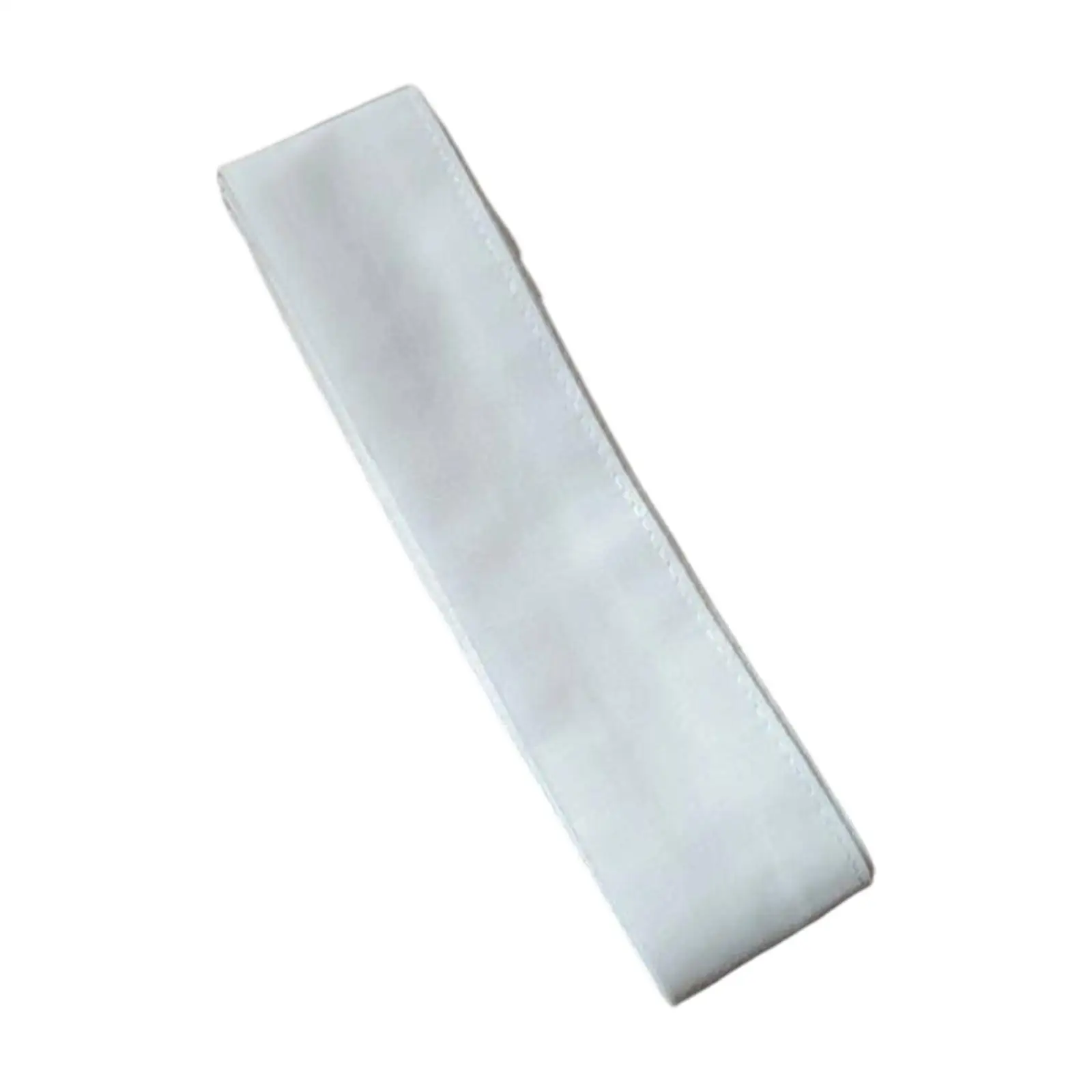 2 Stück Kimono Obi Gürtel Yukata Robe Zubehör für Frauen Foto Requisiten Bündchen Feste Riemen Yukata Taillengürtel Kimono Riemen