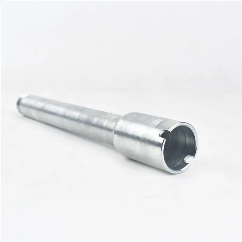 A11M-Front Wheel Axle For Ducati Monster 821 797 1200/1200S Motorcycle Hypermotard 821 939 950 Multistrada 950 1200 1260