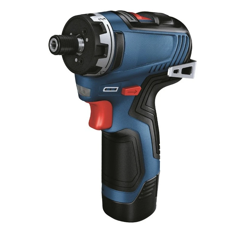 Gsr 12V-35 Hx Elect…