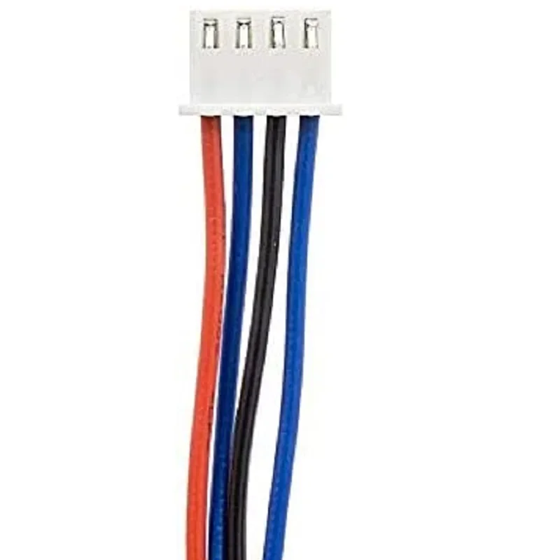 

Аккумулятор для робота-пылесоса Ecovacs Deebot, высококачественный, 12В 4800мАч, совместим с моделями DM87, DM88, DG716, DE33, DE35, DE55, DE5G