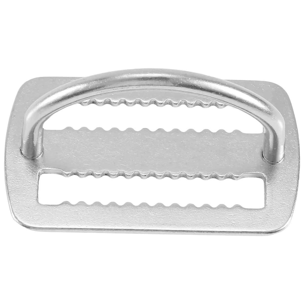 A03V 316 нержавеющая сталь D-образное кольцо с пряжкой для подводного плавания, весовой ремень для 5 см, весовой ремень для серфинга, плавания, спортивные аксессуары